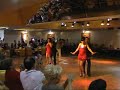 Salsa portoricana Marc Anthony energydance.it al Gradisca