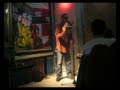 küçük İskender,16 Kasım '07 Leman Performans 05