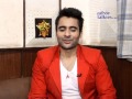 Jackky: 'Puja's a little SLOW...I like it!'