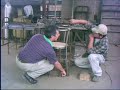 PORTALANZA METAL INC / PORTALANZA INGENIEROS -- Chairs PORTALANZA METAL INC / PORTALANZA INGENIEROS -- Chairs