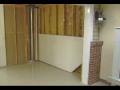 Homes Warranty - An Example of What you Should Look for