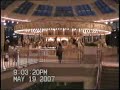 Carousel Center - Come Ride The Carousel In Syracuse, NY !