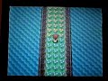 Pokemon Diamond & Pearl Shaymin Pokemon Diamond & Pearl Shaymin