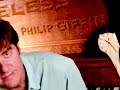 Philip Giffin Intro