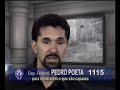 Pedro Poeta Pedro Poeta