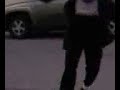 nerd walkin acroos street nerd walkin acroos street