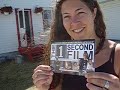 See video