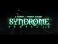 Syndrome Festival 