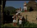 Janino oro - Macedonian Folk Music