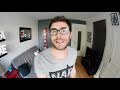 Cyprien répond à vos questions ! (Saison 3 Épisode 10)