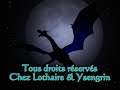 Poule de race : Combattant anglais Poule de race : Combattant anglais