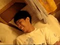 (iyot)laheng na soco!! (iyot)laheng na soco!!