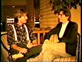 Richard Belzer classic interview series jsp Richard Belzer classic interview series jsp