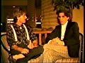 Richard Belzer classic interview series jsp