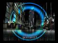 videos de The Colour Of Shufflerz