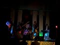 chole gecho by keleidos at bsaw
