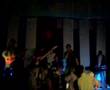 chole gecho by keleidos at bsaw