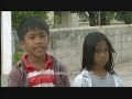 KADIN (The Goat) Movie Trailer