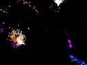 Revenir Weapon Test - Battleships Forever Revenir Weapon Test - Battleships Forever