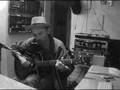 clip video Benjamin Biolay Ch�re Inconnue