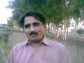 dilroz vedio3gp