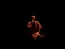 ADELE - Hometown Glory - Montreal ADELE - Hometown Glory - Montreal