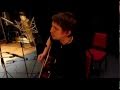 Ryan Inglis - Blackbird (Cover)