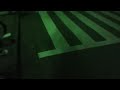 Click here to watch this video リアルバイオハザードpart2