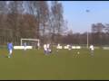 JHB1 Velsen NoordB2 4