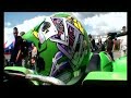 Forum Motoryzacji Bialystok
