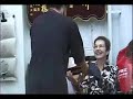 Leung Ting Wing Tsun Hungary -Parliament visits, Hong Kong-