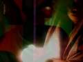 7th Heaven - Clinker