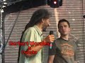 Gerbert Morales / Jah Division  &amp; Dubska