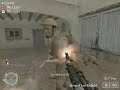 cod2-pro-rifle-evox.html