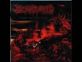 Mandatory Suicide-Decapitated  Death And Dying Suicide