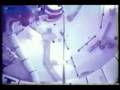 videos de Skylab Acrobats