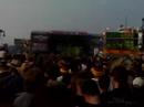RAR 2008 Sporties 01