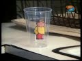 Teeny Little Super Guy Teeny Little Super Guy