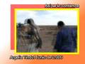 Argelia 2005.wmv