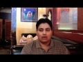 Luna Loca - Digital Dining Testimonial with iPad Integration