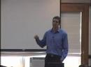 SedoPro Domain Name Optimization, part 3 SedoPro Domain Name Optimization, part 3
