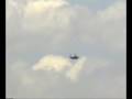 videos de 2005 Joint Services Open House - F-15 Eagle Demonstration