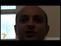 Watch 'Ապօրինի կառույցի ոդիսականը'