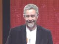 Tim Brown: The powerful link between creativity and play