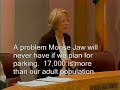 Moose Jaw Multiplex - Councilor RAW (annotated)