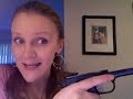 1911 Sear Disconnect: Safety or No?