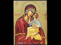 Orthodox Christian preaching \"H THEOSIS TOU ANTHROPOU\" PART 1 (OF 3)NIKOLAOS LILIOPOULOS