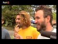 I uploaded a YouTube video -- 1x41 Il Canopy [Stand UP] http://www.youtube.com/watch?v=RjwpQnMMl6Y&feature=autoshare_twitter
