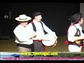 www.1portugal.com