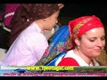 www.1portugal.com